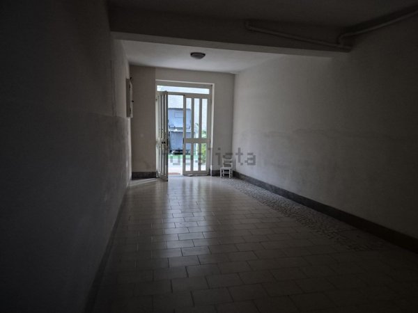 appartamento in affitto a Somma Vesuviana