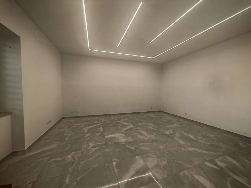 ufficio in affitto a Somma Vesuviana