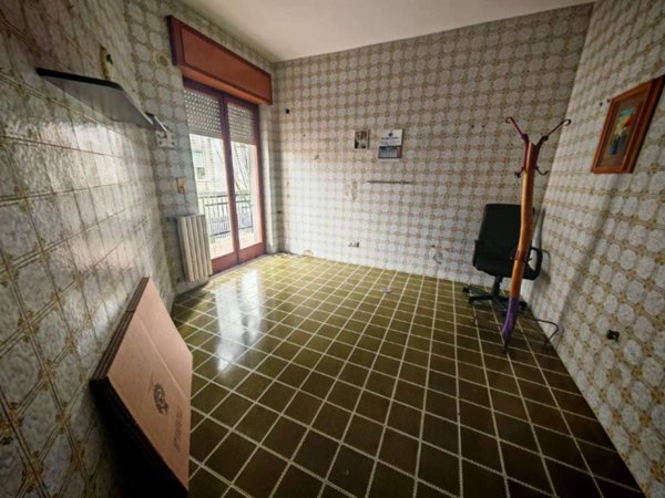 ufficio in affitto a Somma Vesuviana