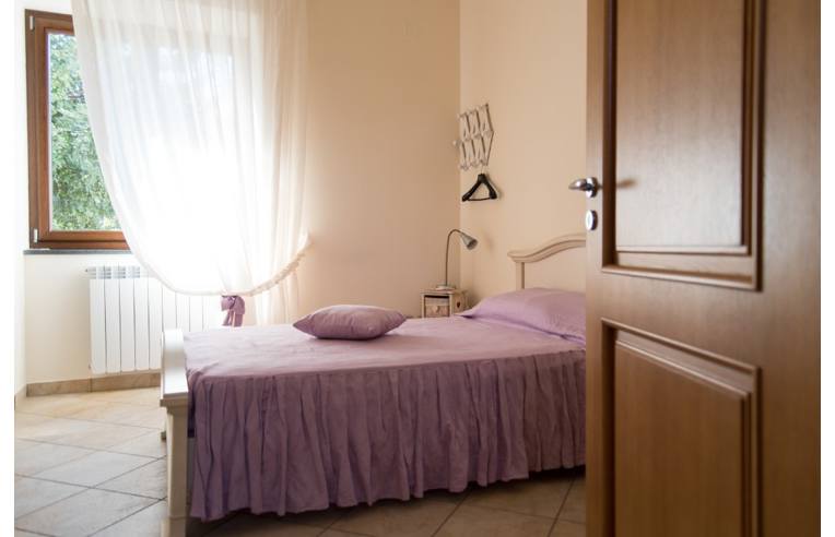 casa indipendente in affitto a Somma Vesuviana