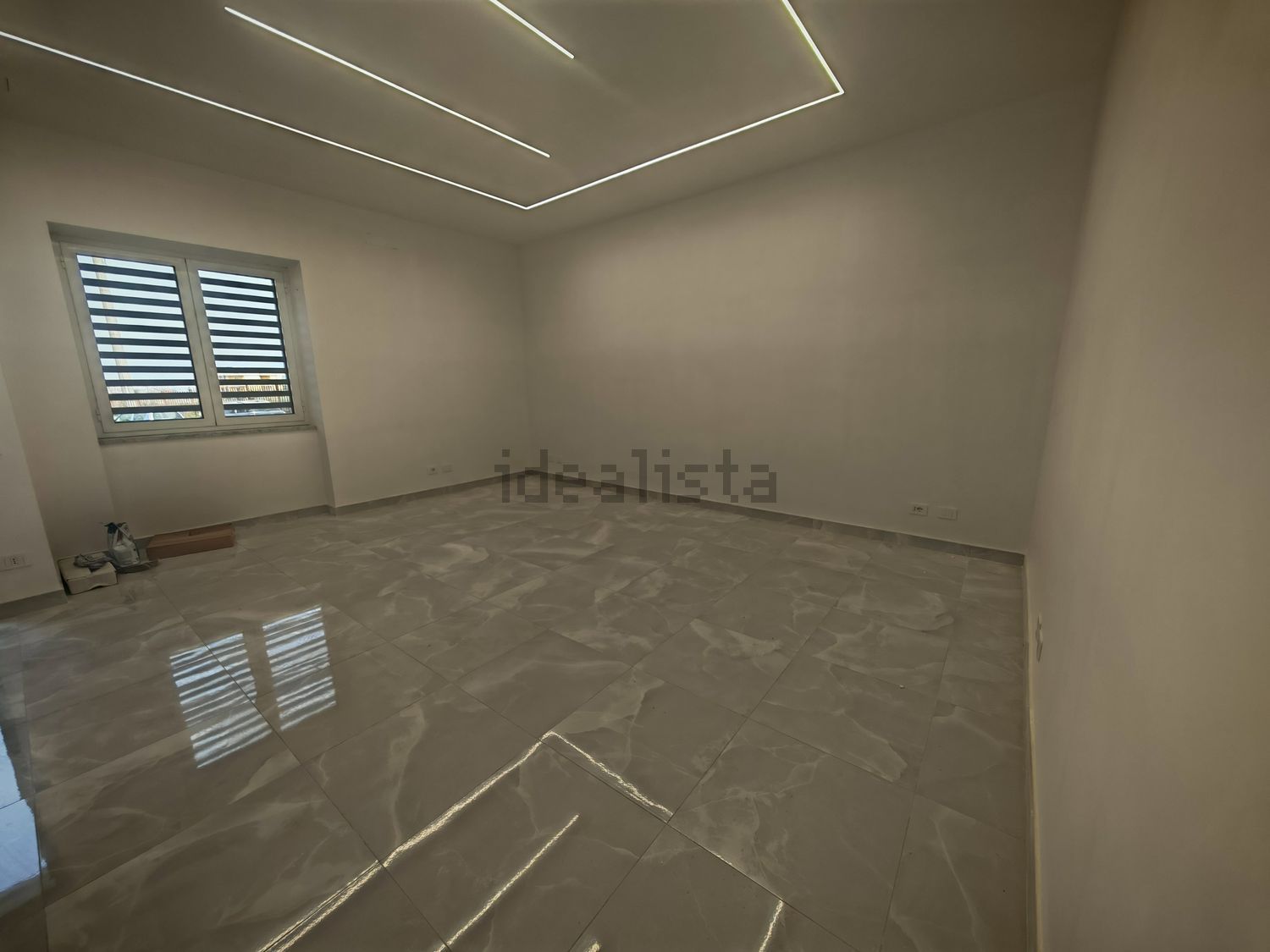 ufficio in affitto a Somma Vesuviana