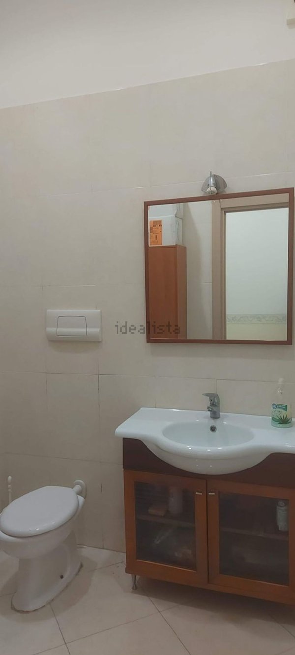 ufficio in affitto a Somma Vesuviana