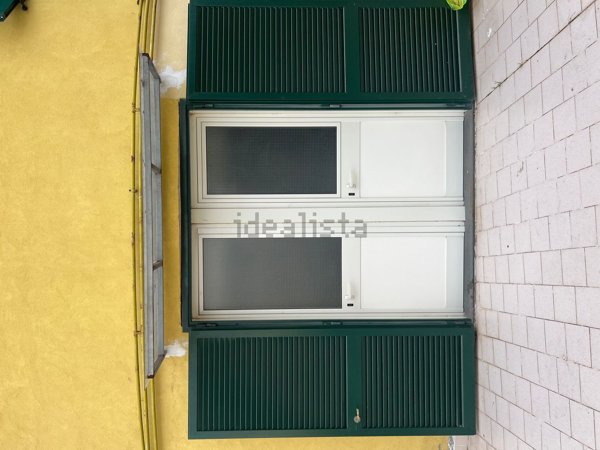 ufficio in affitto a Somma Vesuviana