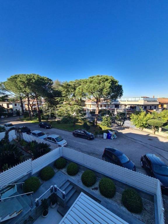 immagine annuncio 0 di 15