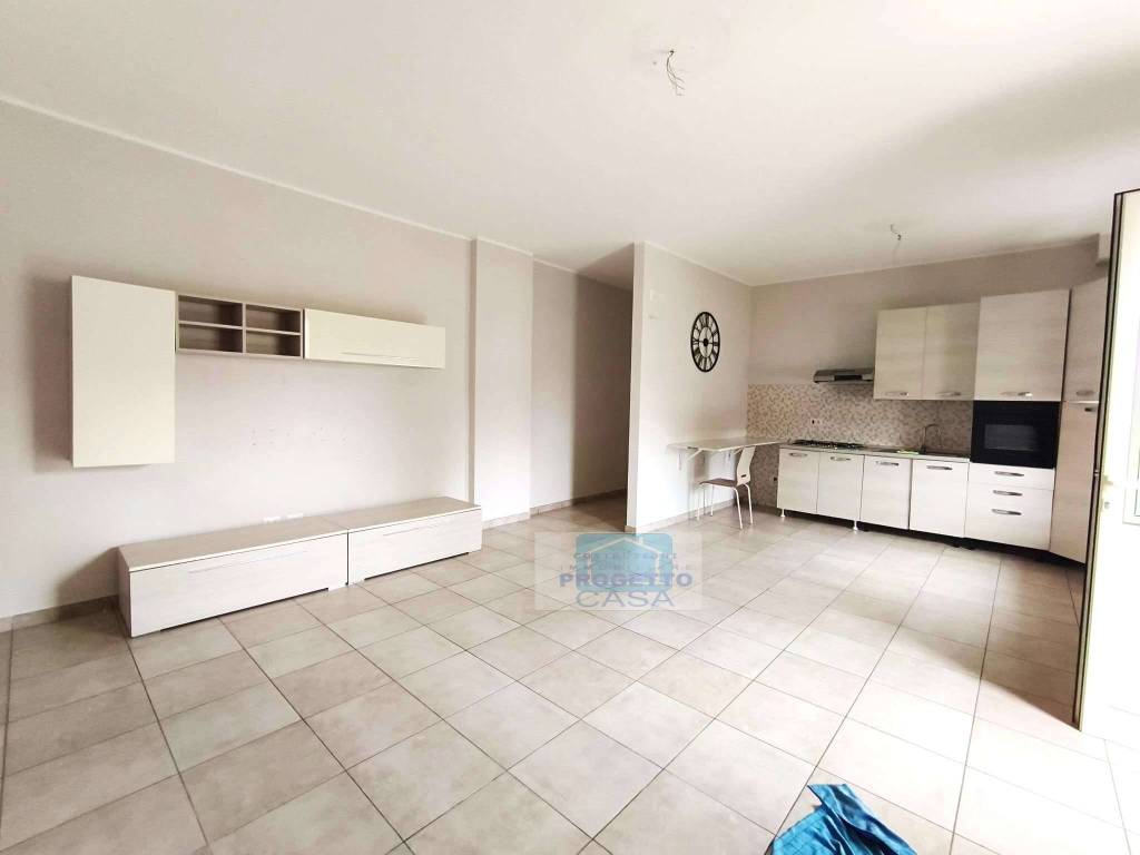 immagine annuncio 0 di 15