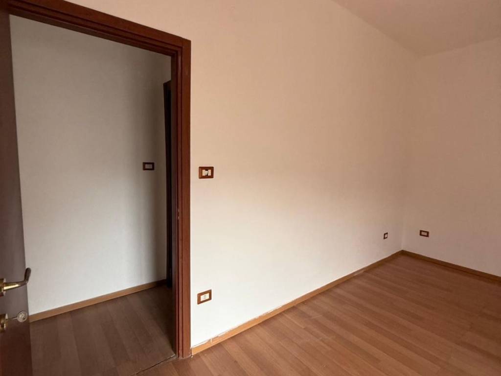 appartamento in affitto a Somma Vesuviana