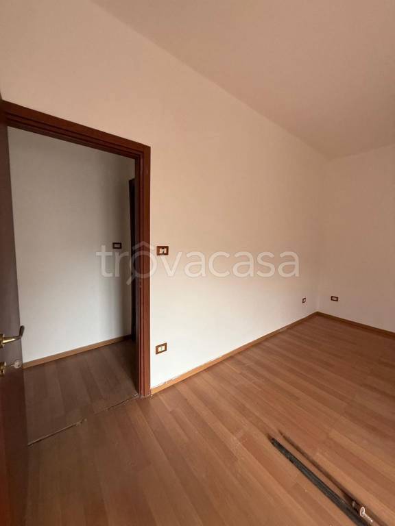 appartamento in affitto a Somma Vesuviana