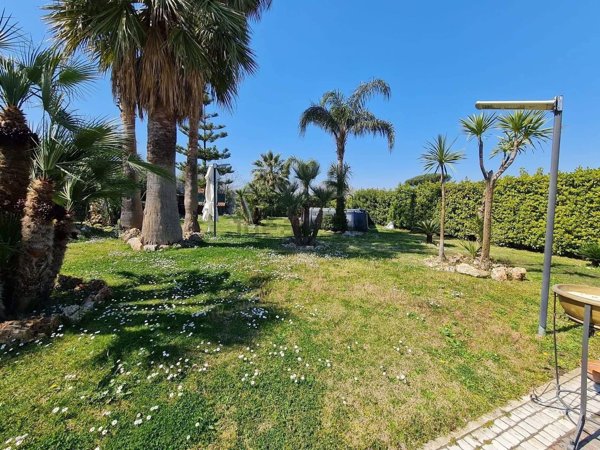 appartamento in affitto a Somma Vesuviana