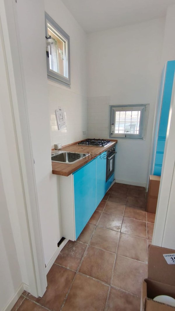 appartamento in affitto a Somma Vesuviana