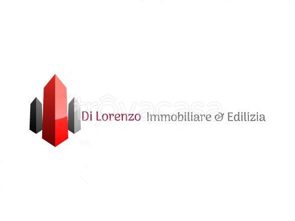 appartamento in affitto a Somma Vesuviana