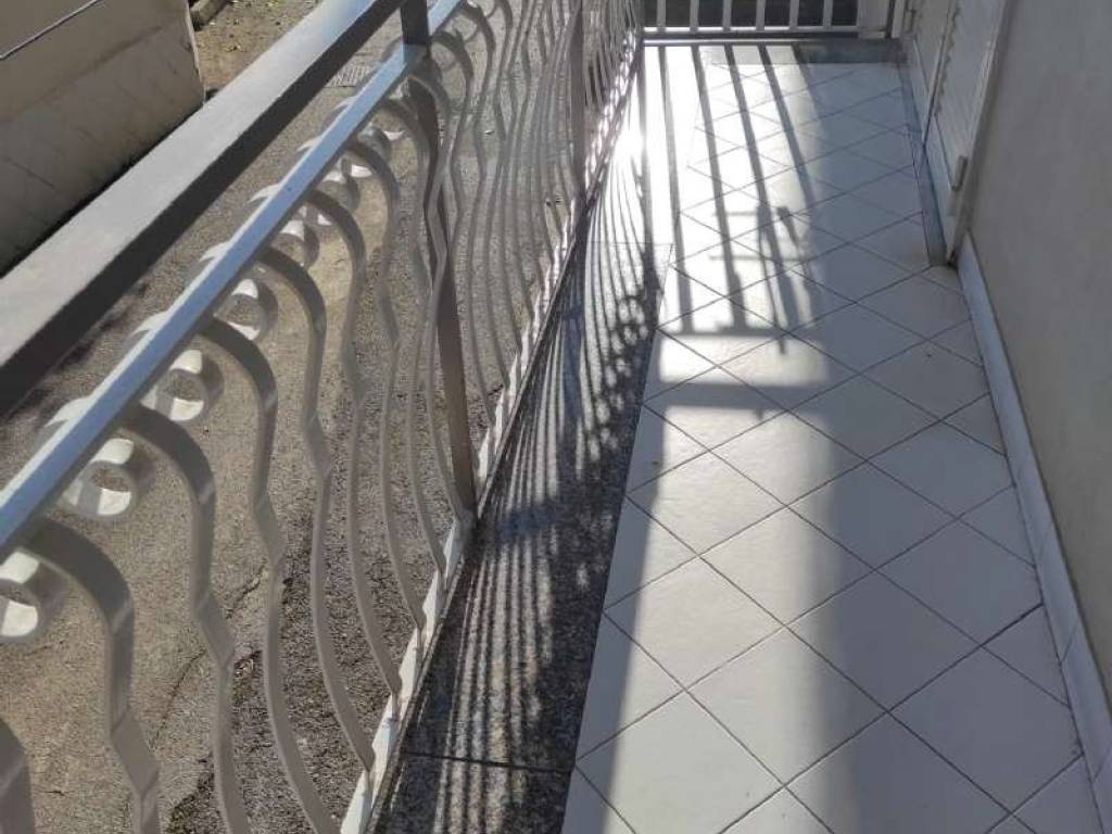 appartamento in affitto a Somma Vesuviana