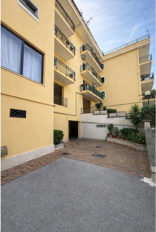 casale in affitto a Somma Vesuviana