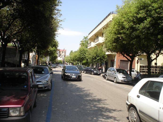box auto in affitto a Somma Vesuviana