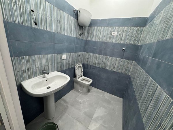 ufficio in affitto a Somma Vesuviana in zona Rione Trieste