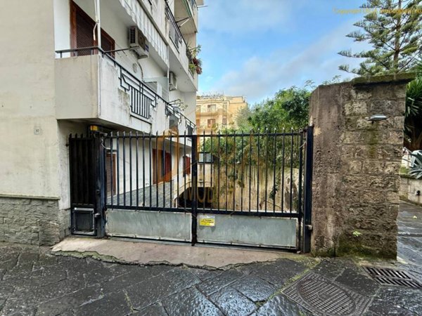 locale commerciale in affitto a Sorrento