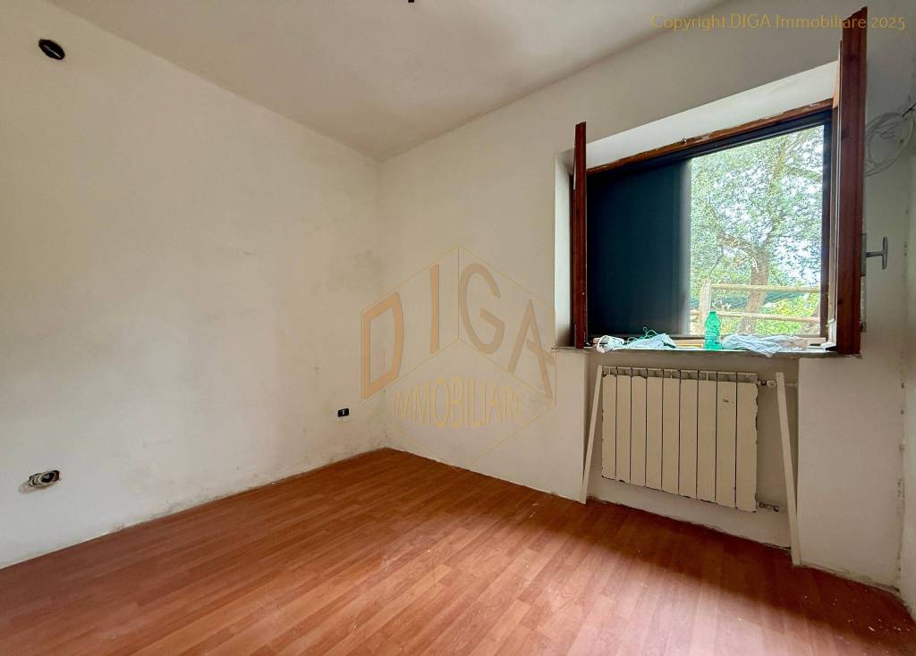 appartamento in affitto a Sorrento in zona Priora