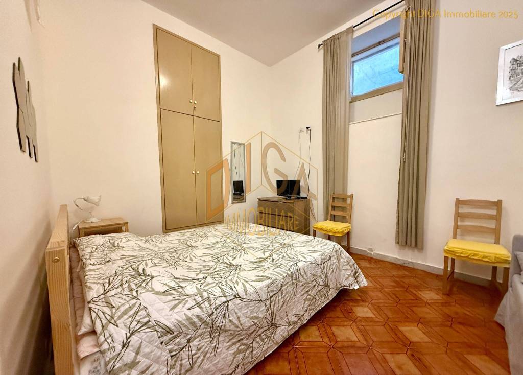 appartamento in affitto a Sorrento