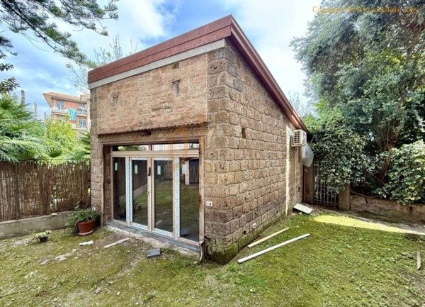 ufficio in affitto a Sorrento