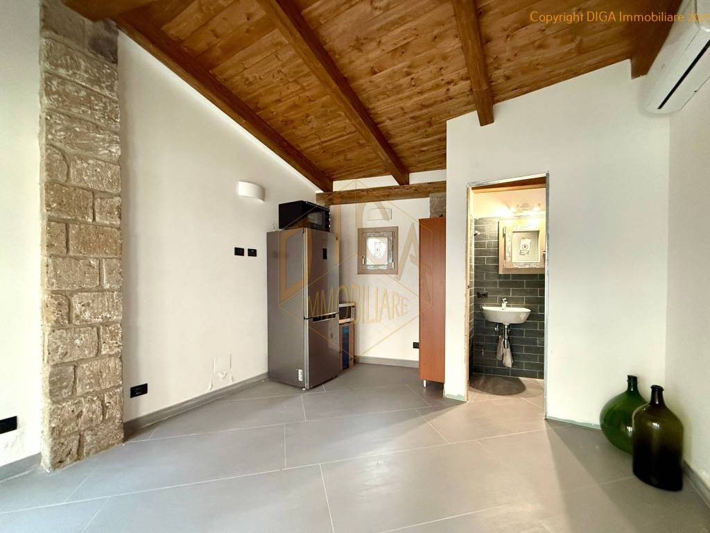 locale commerciale in affitto a Sorrento