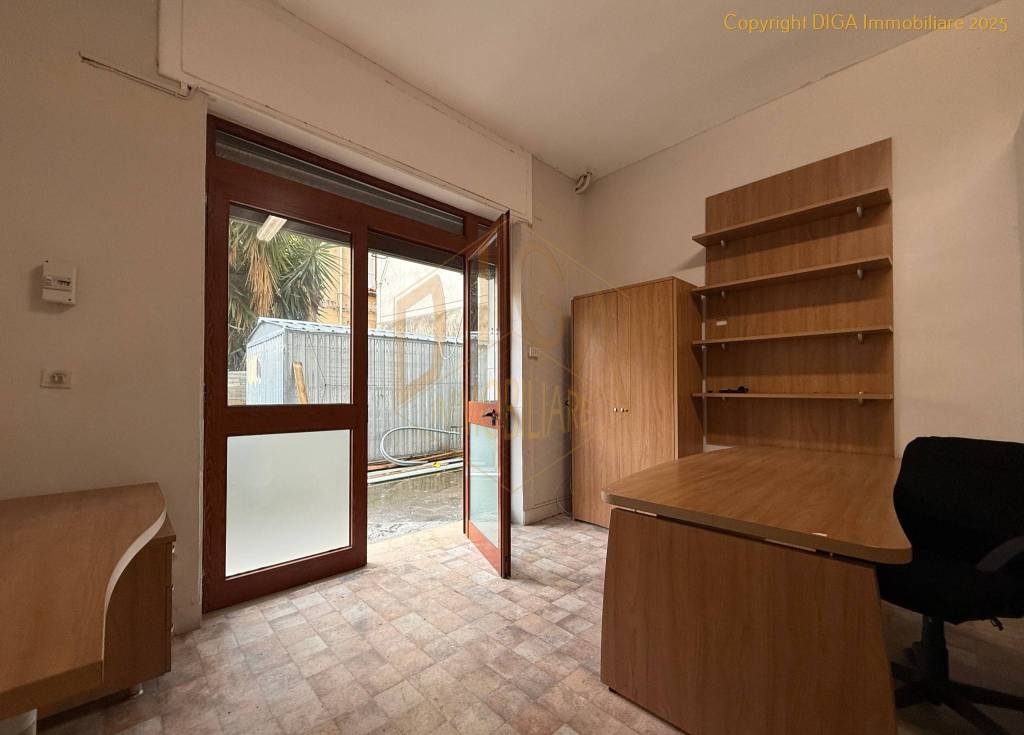 negozio in affitto a Sorrento