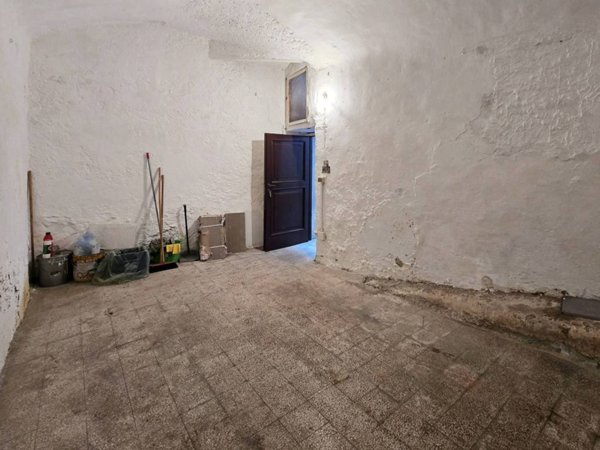 locale commerciale in affitto a Sorrento