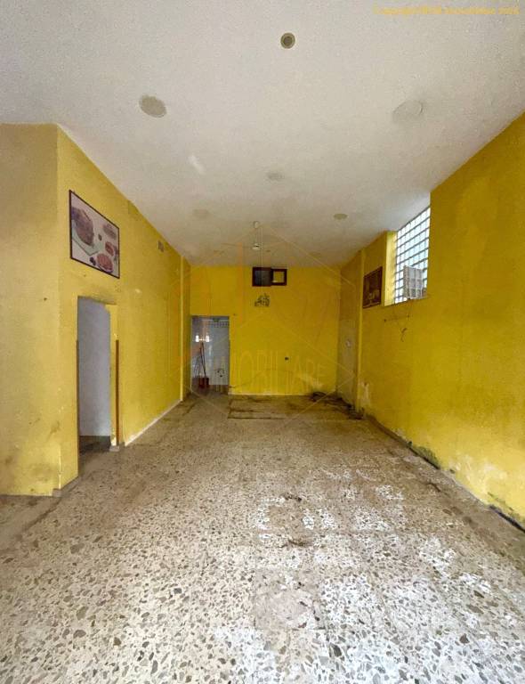 appartamento in affitto a Sorrento