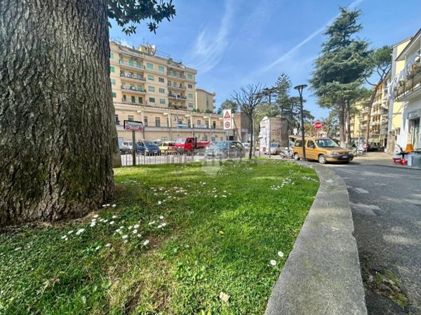 appartamento in affitto a Sorrento