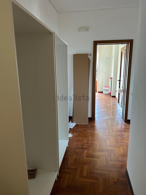 appartamento in affitto a Sorrento in zona Santa Lucia