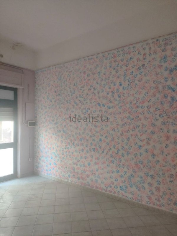 appartamento in affitto a Striano