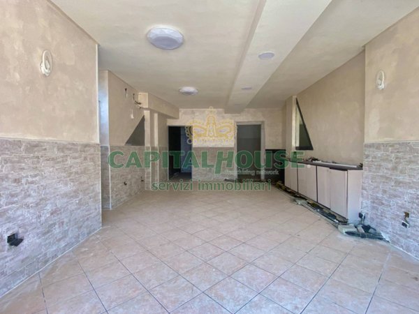 immagine annuncio 0 di 9