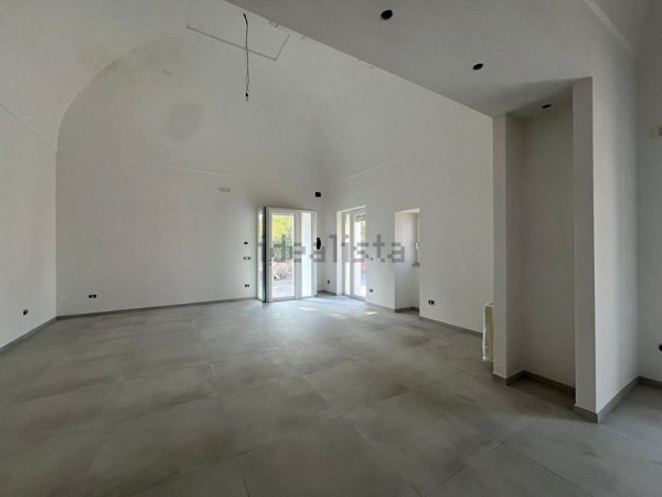 ufficio in affitto a Terzigno