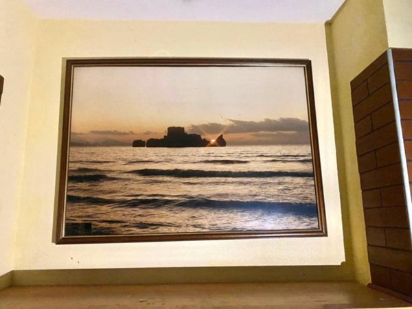 negozio in affitto a Torre Annunziata