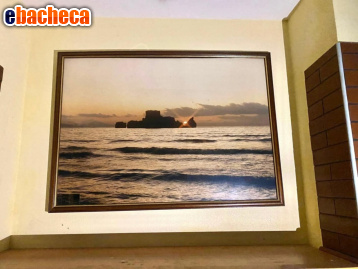 negozio in affitto a Torre Annunziata