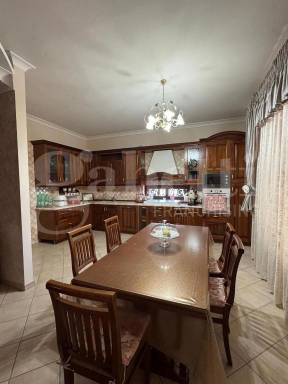 appartamento in affitto a Torre Annunziata