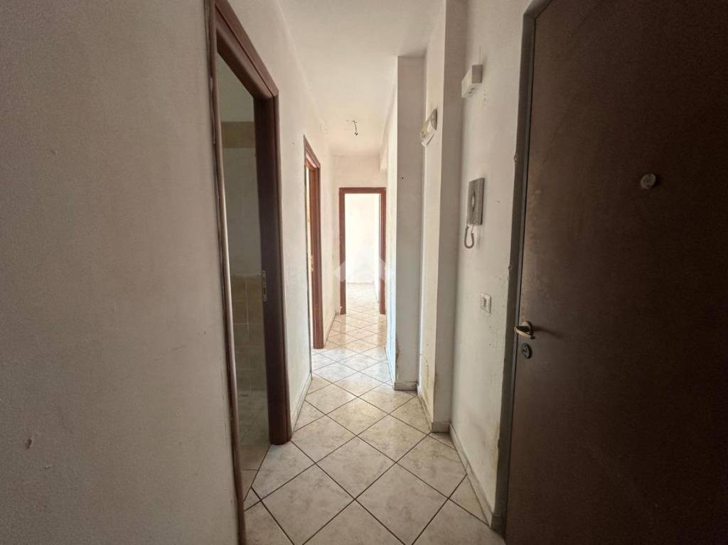 ufficio in affitto a Torre del Greco
