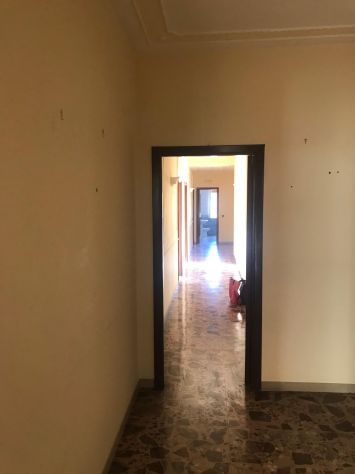 appartamento in affitto a Torre del Greco