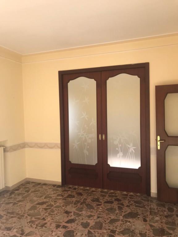 appartamento in affitto a Torre del Greco