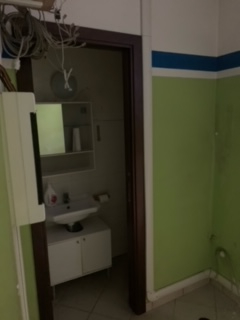 immagine annuncio 0 di 4