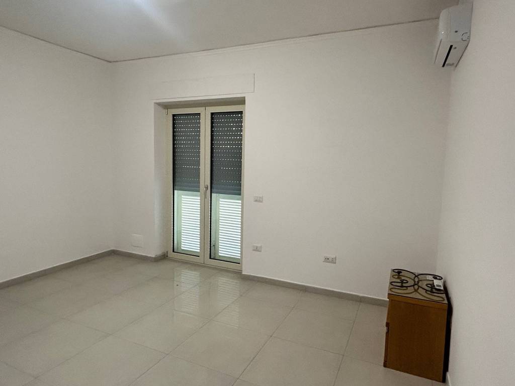appartamento a Torre del Greco in zona Scappi / Lava Nuova / Montedoro
