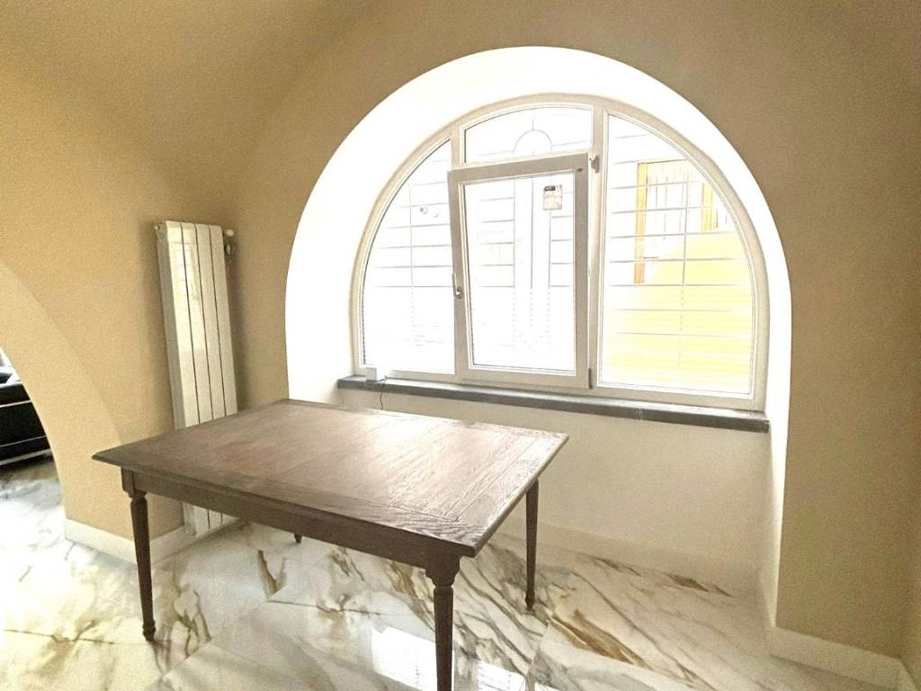 appartamento in affitto a Torre del Greco in zona Centro Città
