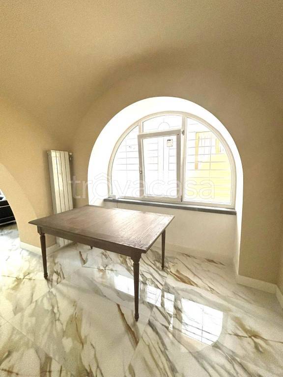 appartamento in affitto a Torre del Greco in zona Centro Città