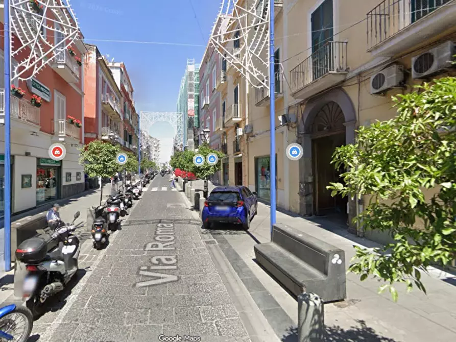 immagine annuncio 0 di 1