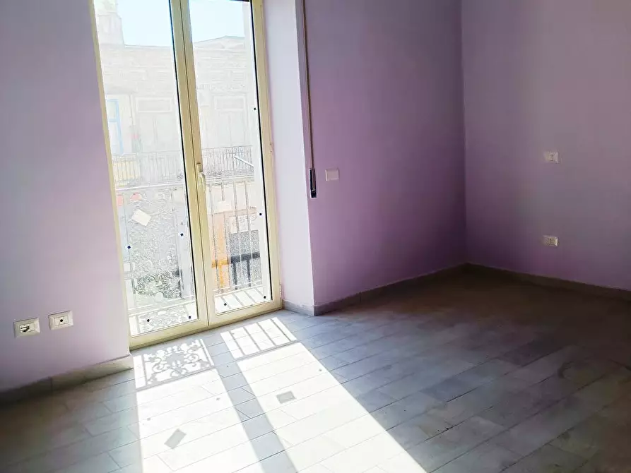 appartamento in affitto a Torre del Greco in zona Santa Maria la Bruna