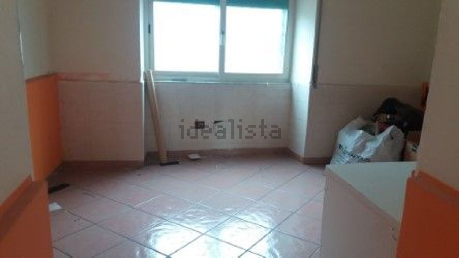 locale commerciale in affitto a Torre del Greco