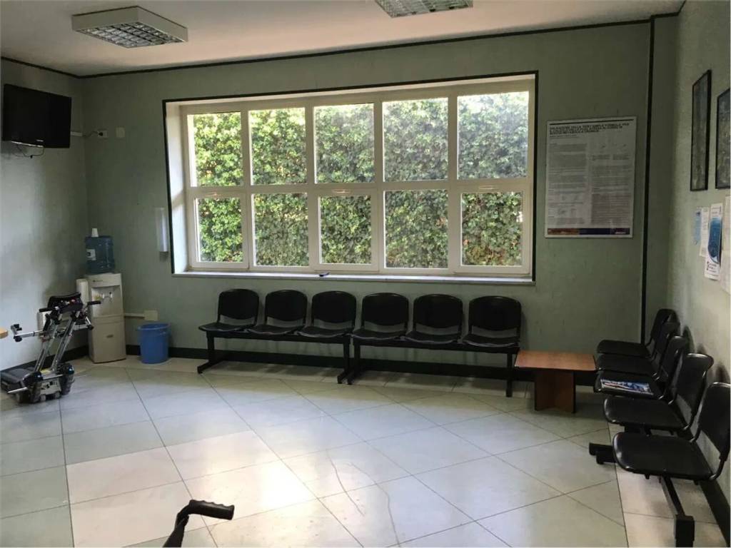 negozio in affitto a Torre del Greco