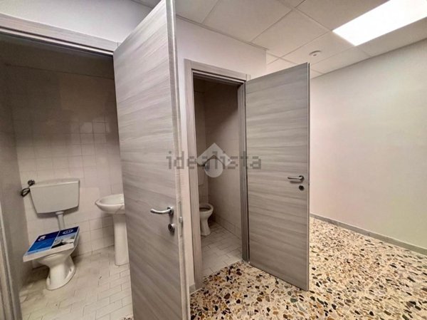 immagine annuncio 0 di 15