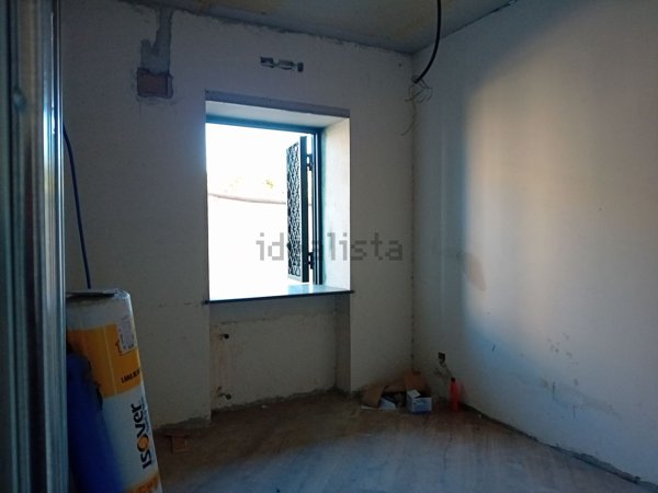 appartamento in affitto a Torre del Greco