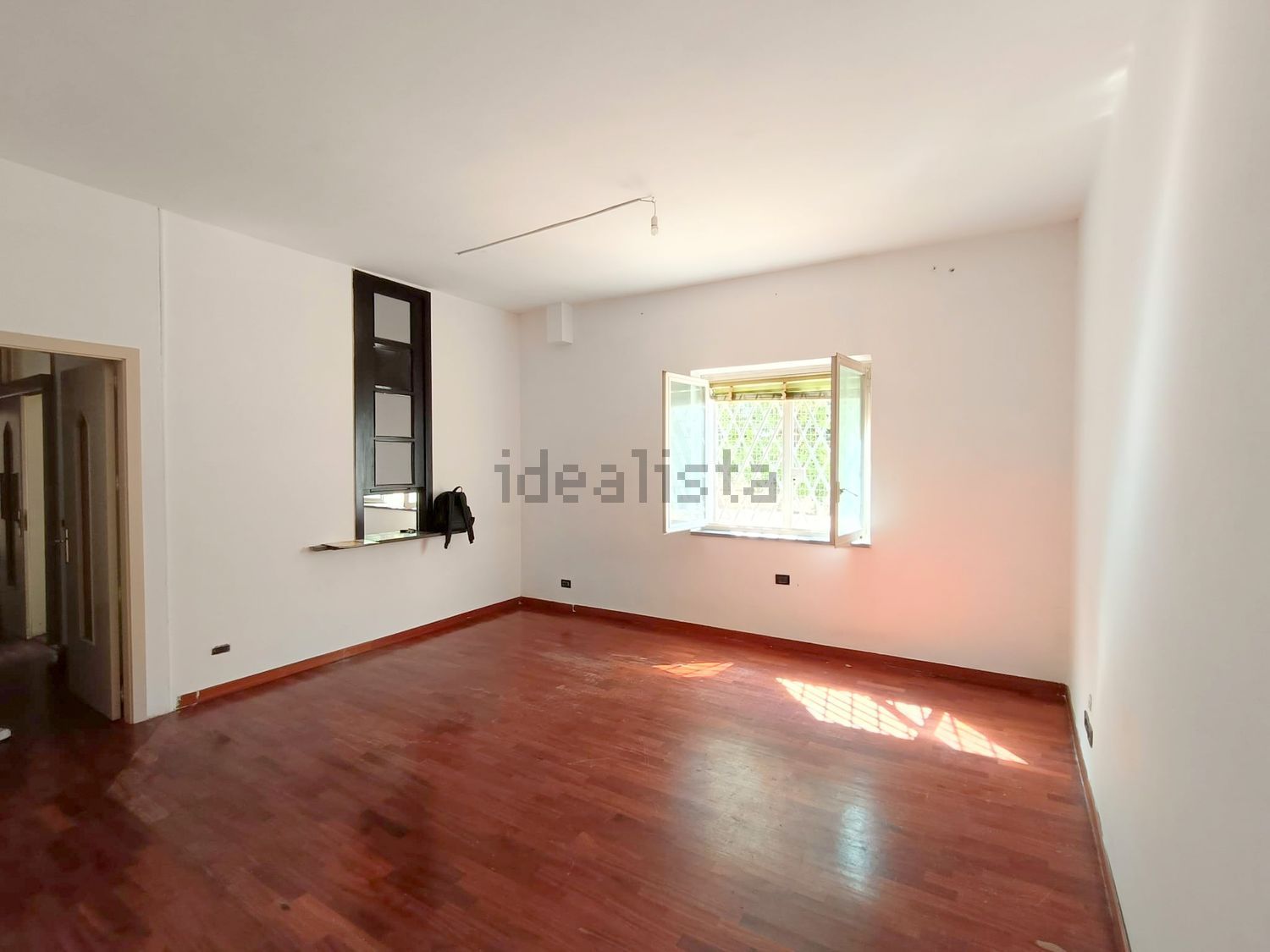 appartamento in affitto a Torre del Greco in zona Centro Città