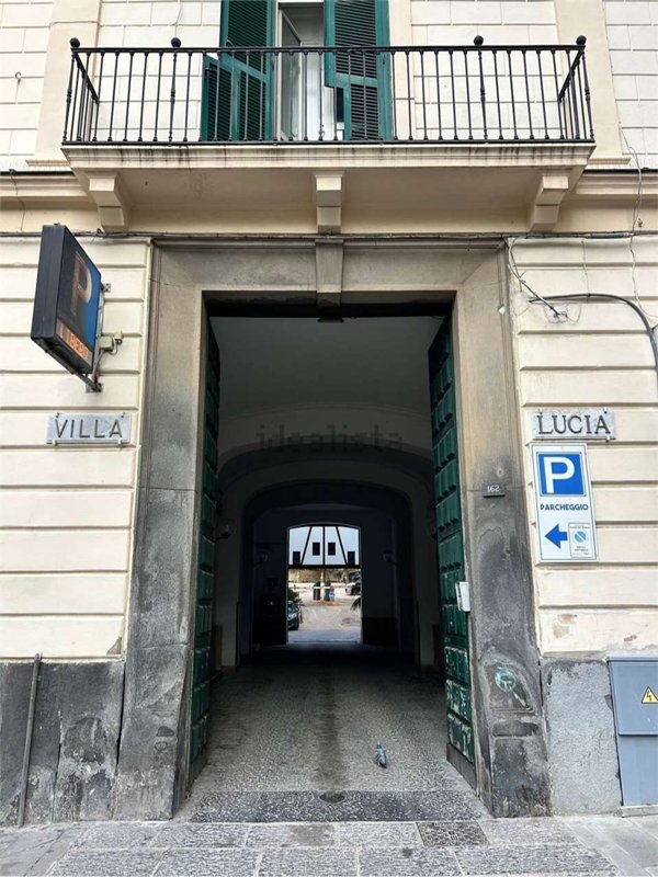 immagine annuncio 0 di 1