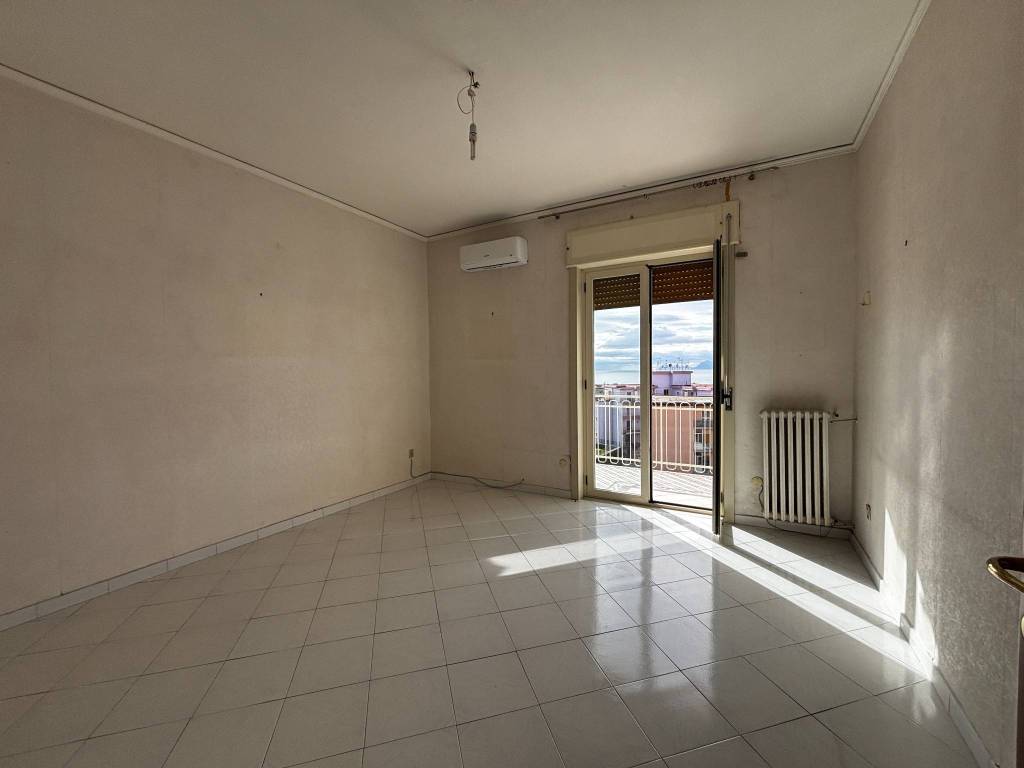 ufficio in affitto a Torre del Greco